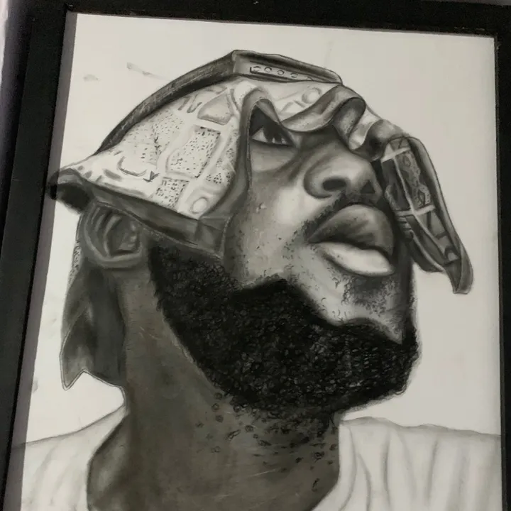 @kuru_bwoy