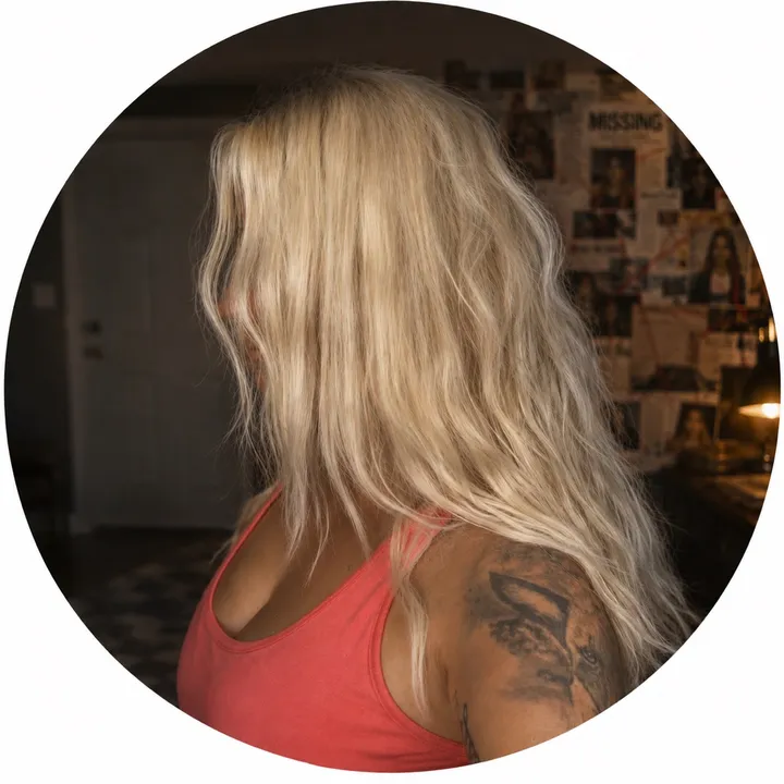 @londonsnotebook