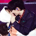 @woohyunbk