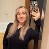 kozlova3mma