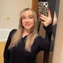 @kozlova3mma