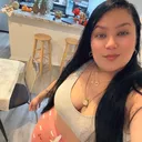 @karla.villasmil.b
