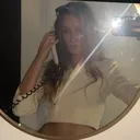 @slaviclilnosebump