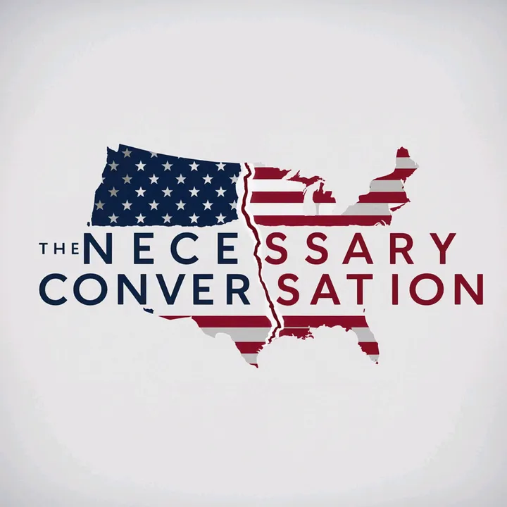 thenecessaryconversation