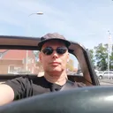 @marco.v65