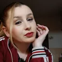 @loowelyy