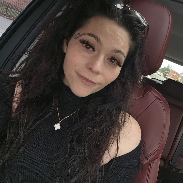 @sunshineonyoursoul_