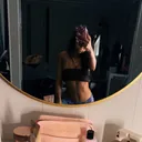@megamind.00