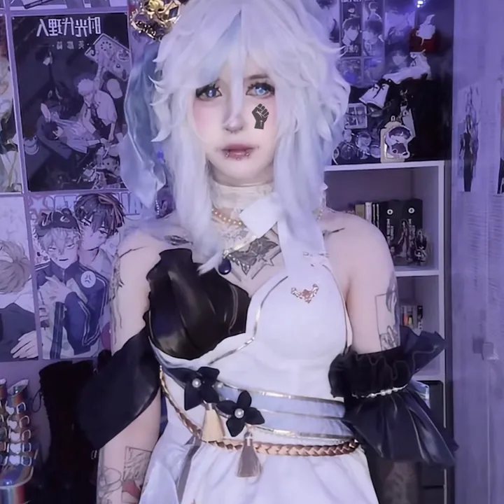 @charl0ttelauer