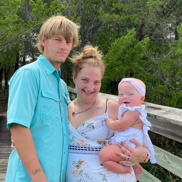 kynleesmommy23