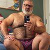 adrian.the.bear.5