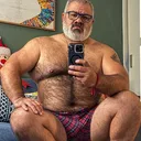 @adrian.the.bear.5