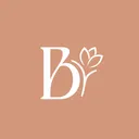 @belamore.pe