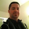 chrisswain718