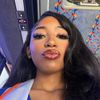 riahsdigitalbook_
