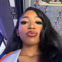 @riahsdigitalbook_