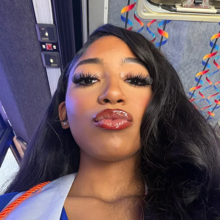 @riahsdigitalbook_