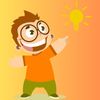 myanimationbr