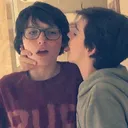 @drabekkk