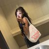 your_pinterest_inspo