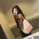@your_pinterest_inspo