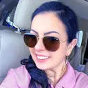 @lucianaarantes38