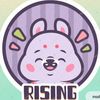 bunnidolupdates