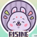 @bunnidolupdates