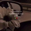 @a.d.yl.18