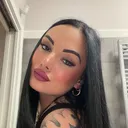 @vivielasciavivere080