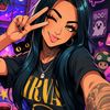 ghxstchick