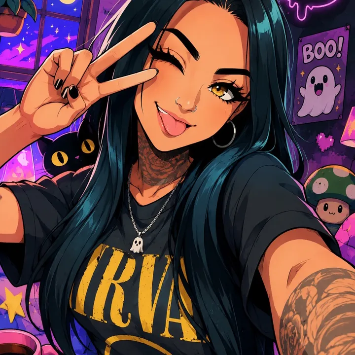 @ghxstchick