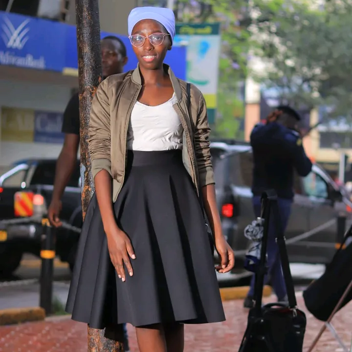 marykimani761