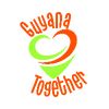 guyanatogether