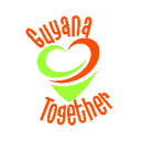 @guyanatogether