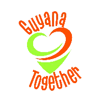 guyanatogether