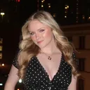 @londonxtra