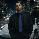 @kamacho83