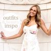 outfitsandbeautyinspo
