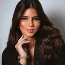 @estelabessa_