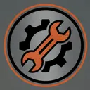 @metal_restore