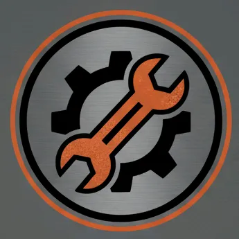 metal_restore
