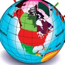 @globalinsightsandtalks