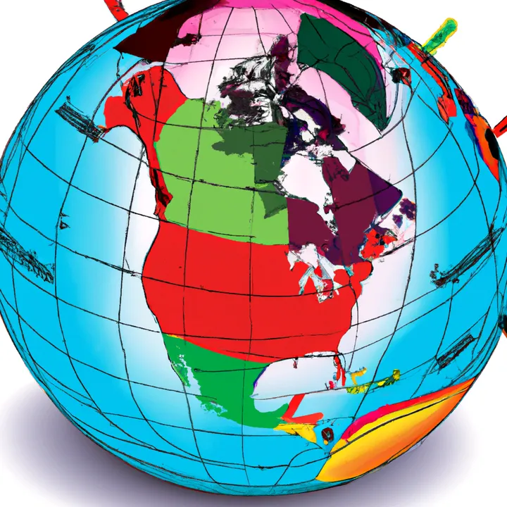 globalinsightsandtalks