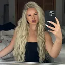 @reesemorgannnn