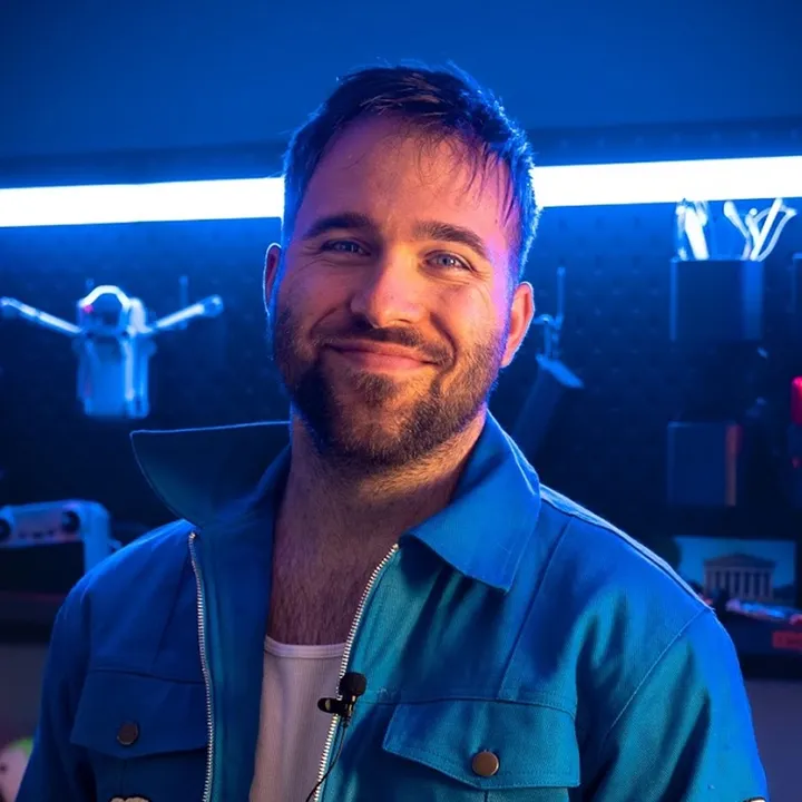 jesse.d.ryder