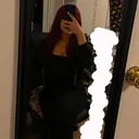 @22.3selena