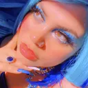 @diosaezra