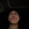 bryanchow_