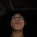 @bryanchow_